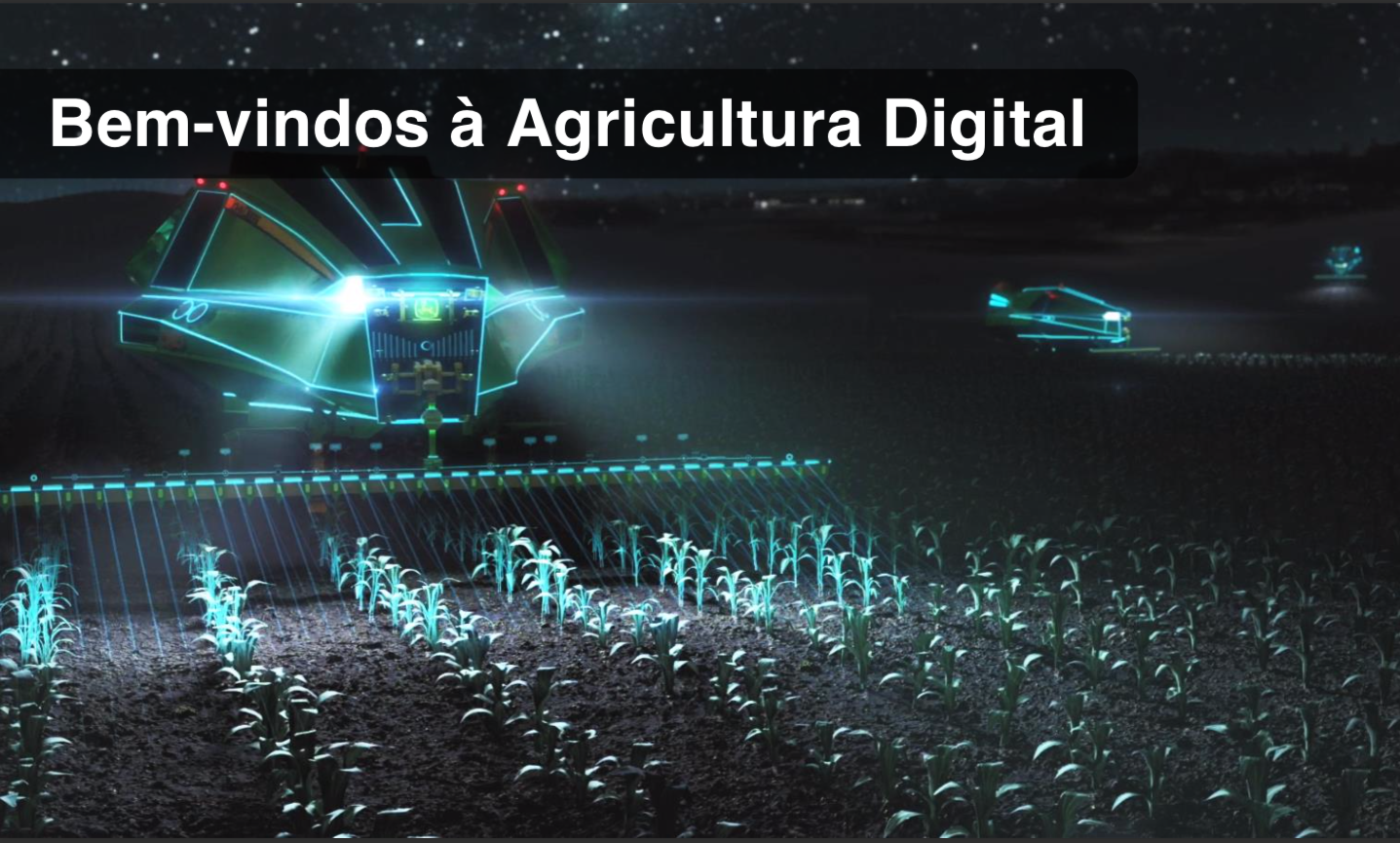 Captura de Tela 2019-05-23 às 05.07.13.png