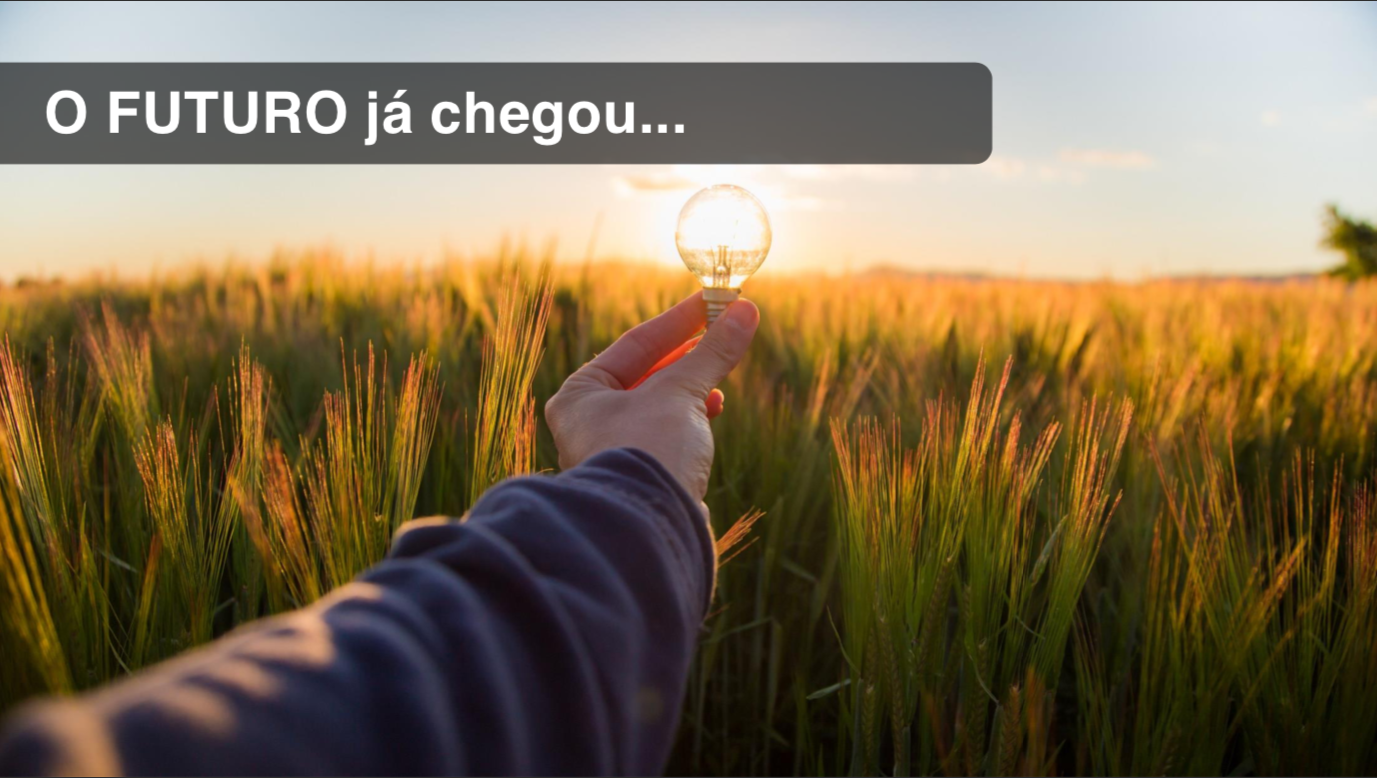 Captura de Tela 2019-05-23 às 05.09.15.png